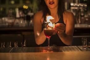 Kimpton Gray Hotel by IHG