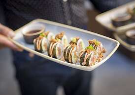 Kimpton Gray Hotel by IHG