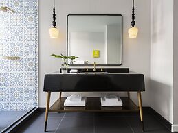 Kimpton Gray Hotel by IHG