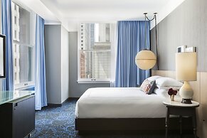 Kimpton Gray Hotel by IHG