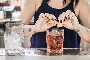 Kimpton Gray Hotel by IHG