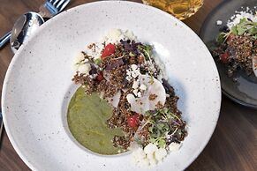 Kimpton Gray Hotel by IHG