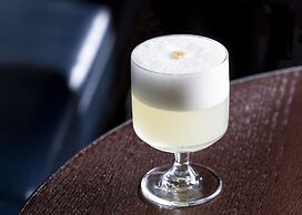 Kimpton Gray Hotel by IHG