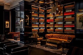 Kimpton Gray Hotel by IHG