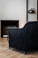 Kimpton Gray Hotel by IHG