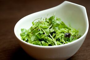 Kimpton Gray Hotel by IHG