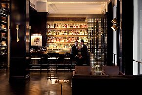 Kimpton Gray Hotel by IHG