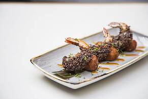 Kimpton Gray Hotel by IHG