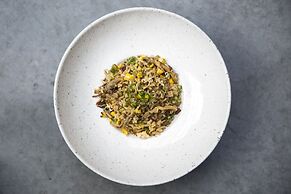 Kimpton Gray Hotel by IHG