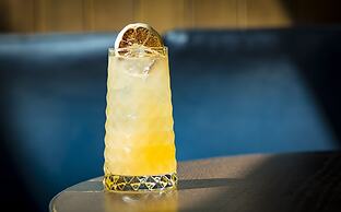 Kimpton Gray Hotel by IHG