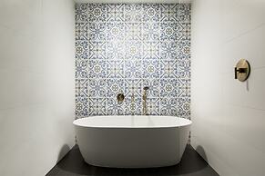 Kimpton Gray Hotel by IHG