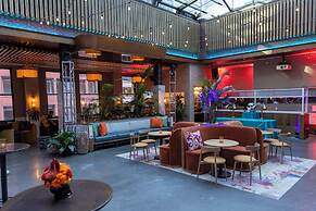 Kimpton Gray Hotel by IHG