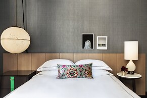 Kimpton Gray Hotel by IHG