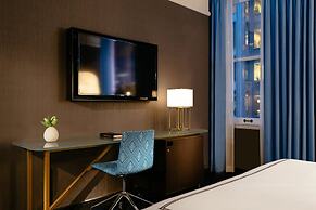 Kimpton Gray Hotel by IHG