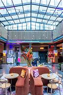 Kimpton Gray Hotel by IHG