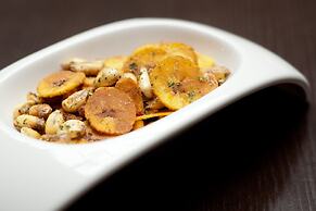 Kimpton Gray Hotel by IHG