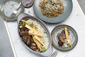 Kimpton Gray Hotel by IHG