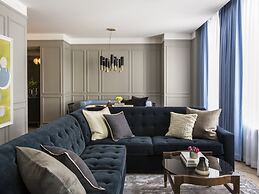 Kimpton Gray Hotel by IHG