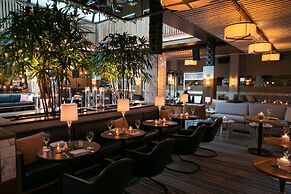 Kimpton Gray Hotel by IHG