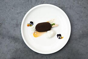 Kimpton Gray Hotel by IHG