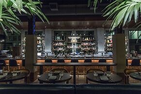 Kimpton Gray Hotel by IHG