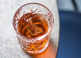 Kimpton Gray Hotel by IHG