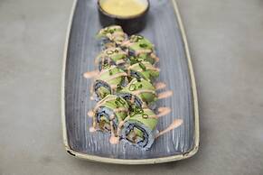 Kimpton Gray Hotel by IHG