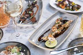 Kimpton Gray Hotel by IHG