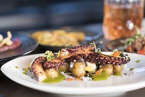 Kimpton Gray Hotel by IHG