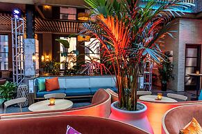 Kimpton Gray Hotel by IHG