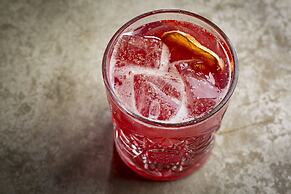 Kimpton Gray Hotel by IHG