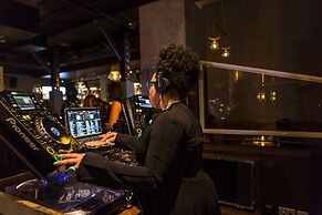 Kimpton Gray Hotel by IHG