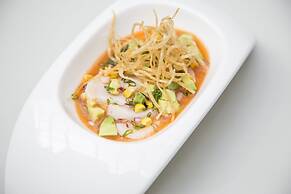 Kimpton Gray Hotel by IHG