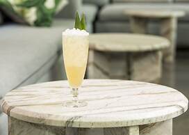 Kimpton Gray Hotel by IHG