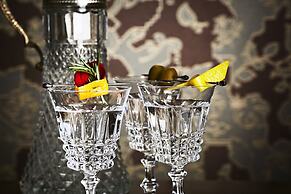 Kimpton Gray Hotel by IHG