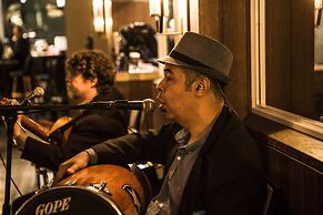 Kimpton Gray Hotel by IHG