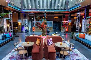 Kimpton Gray Hotel by IHG