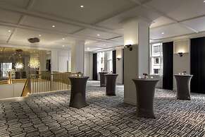 Kimpton Gray Hotel by IHG