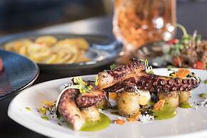 Kimpton Gray Hotel by IHG