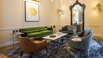 Kimpton Gray Hotel by IHG