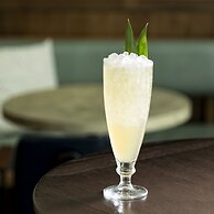 Kimpton Gray Hotel by IHG