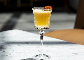 Kimpton Gray Hotel by IHG