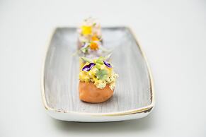 Kimpton Gray Hotel by IHG