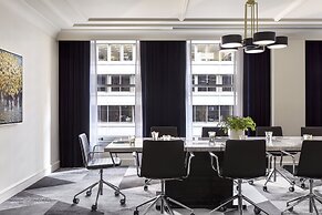 Kimpton Gray Hotel by IHG