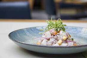 Kimpton Gray Hotel by IHG