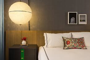 Kimpton Gray Hotel by IHG