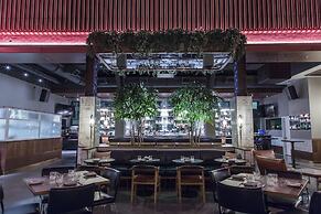 Kimpton Gray Hotel by IHG