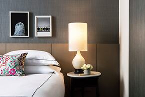 Kimpton Gray Hotel by IHG