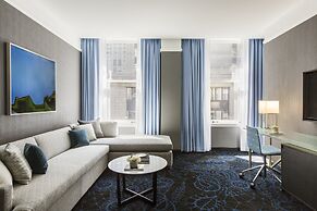 Kimpton Gray Hotel by IHG