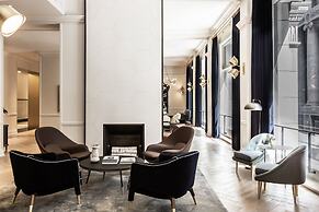 Kimpton Gray Hotel by IHG